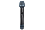 Transmisor de bolsillo inalámbrico UT-222