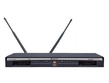 Receptor UR-260D