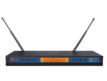 Receptor ER-5900