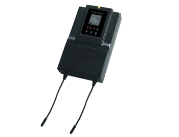 Sistema de monitoreo personal inalámbrico PM-160