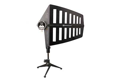 Antena direccional activa R-32AU