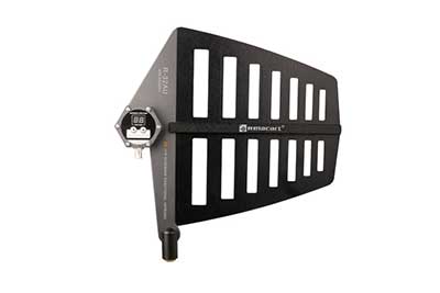Antena direccional activa R-32AU