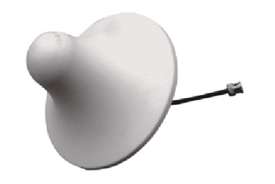 Antena interior techo R-2.4C
