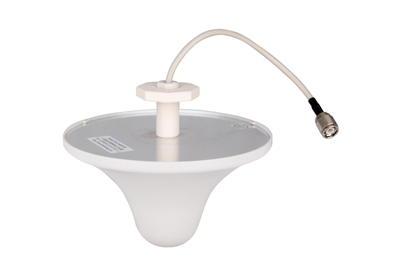 Antena interior techo R-2.4C