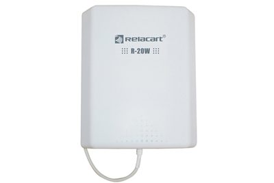 Antena direccional panel R-20W 2.4G