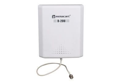 Antena direccional panel R-20U