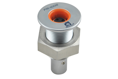Base atornillada FM-100G