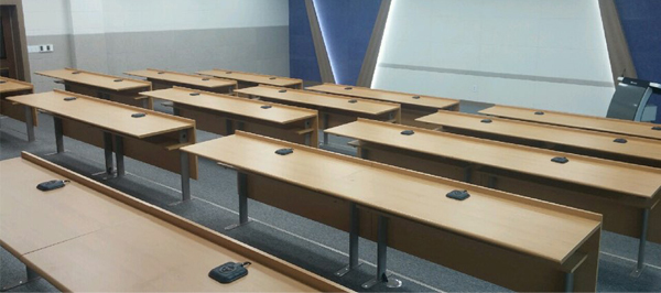 Educación