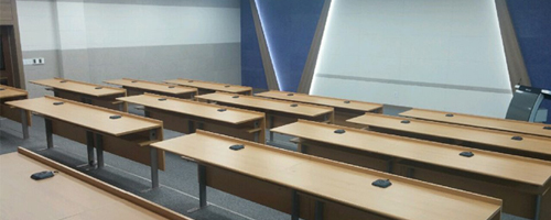 Educación